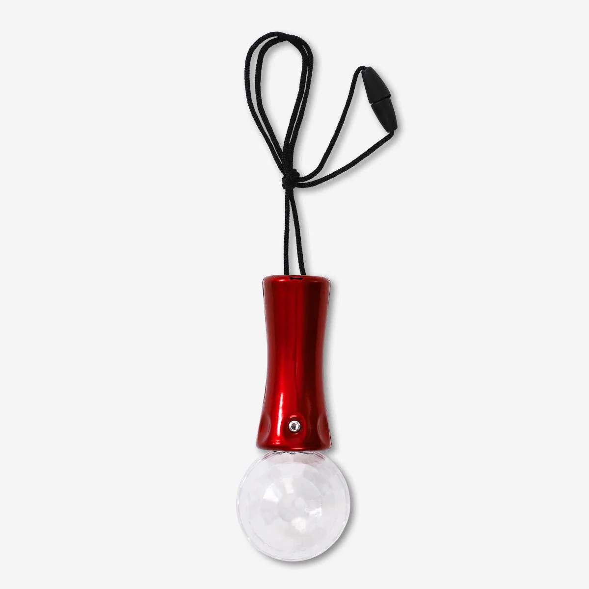 CL disco light - Image 4