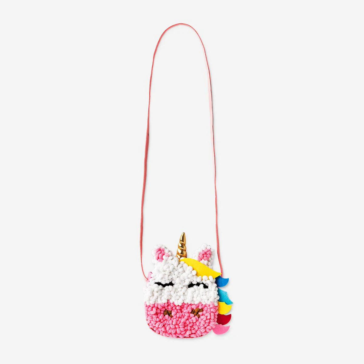 DIY Bag - Image 3