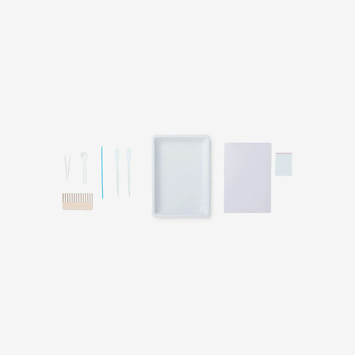 DIY marble paint kit - Image 2