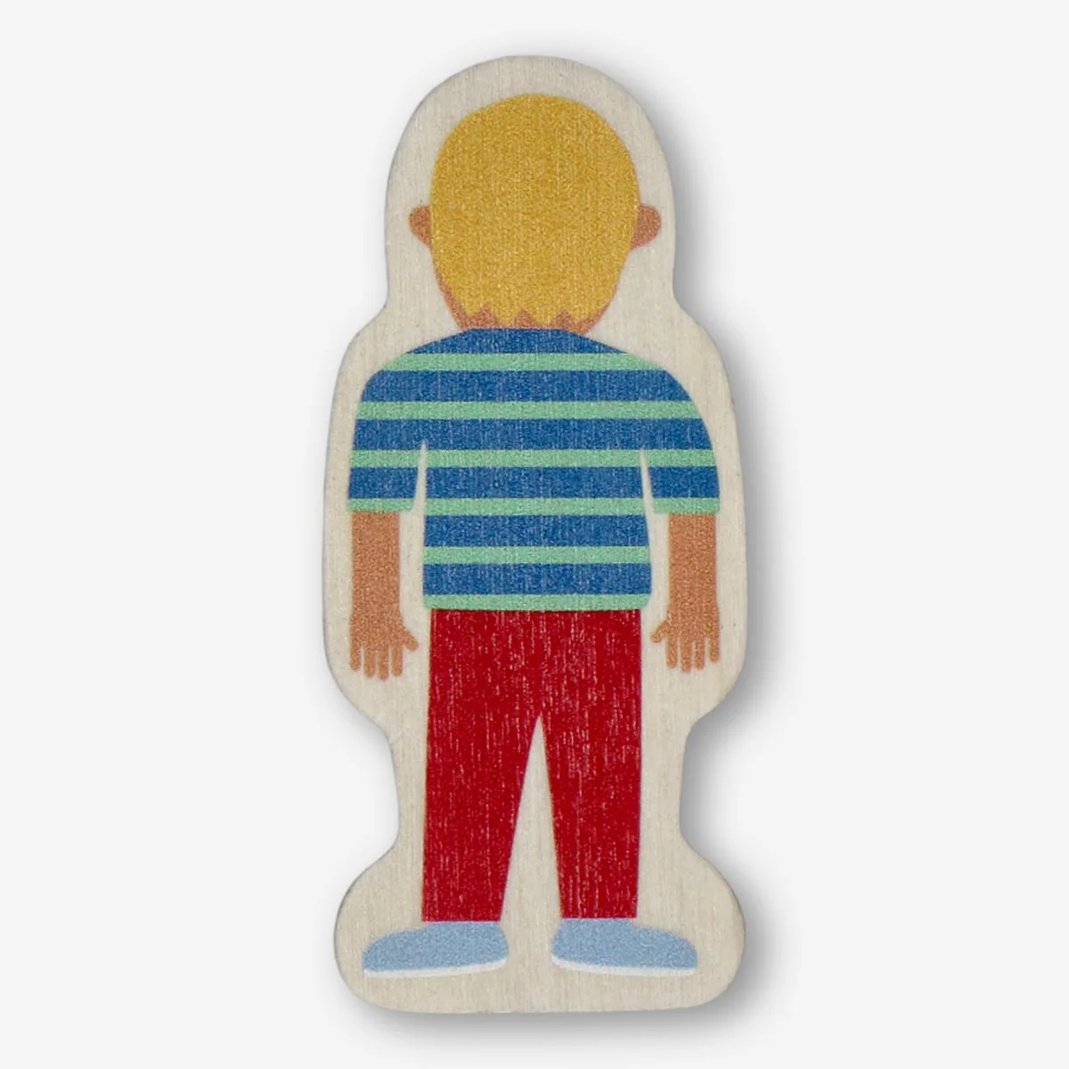 Doll - Image 2