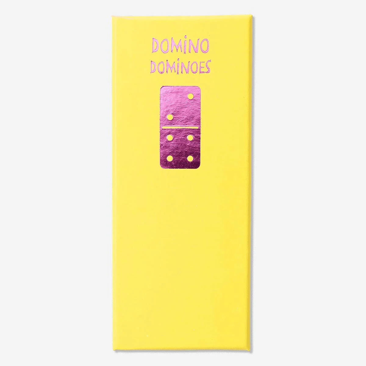 Domino
