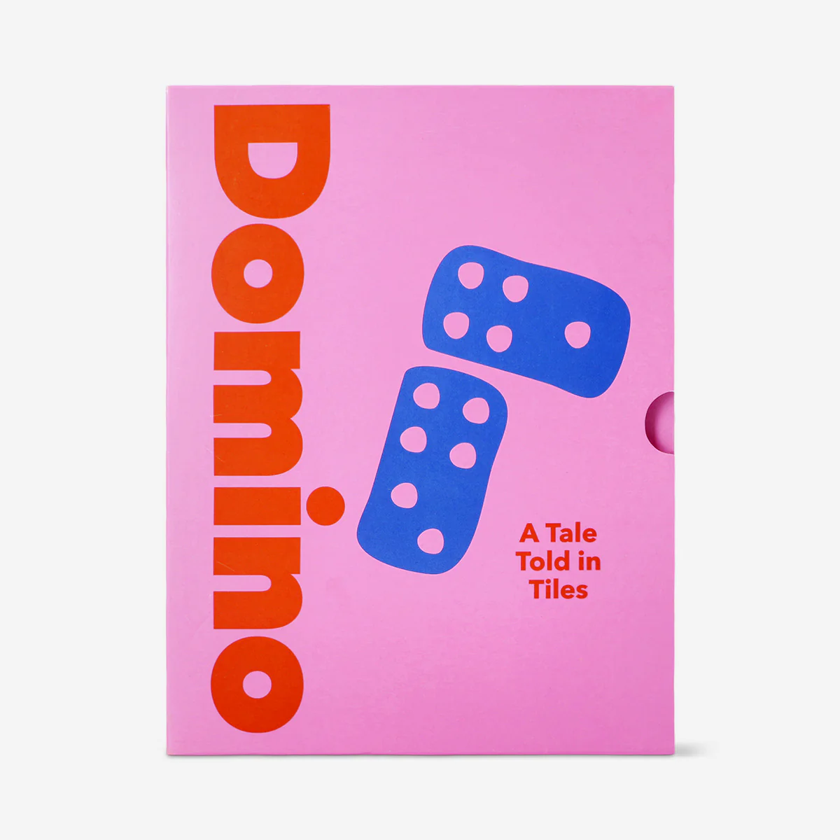 CL board games in a book - Image 2