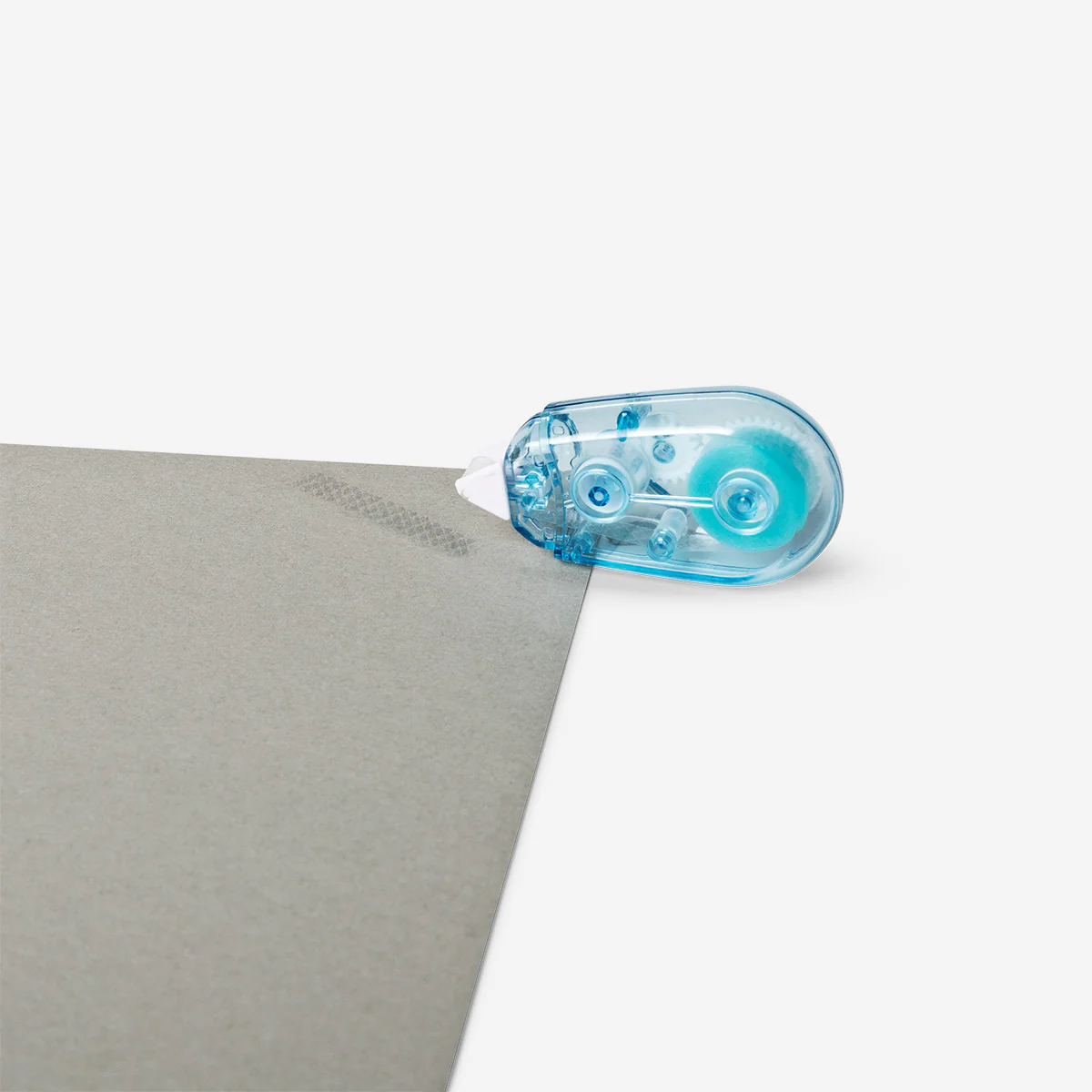 Double sided tape