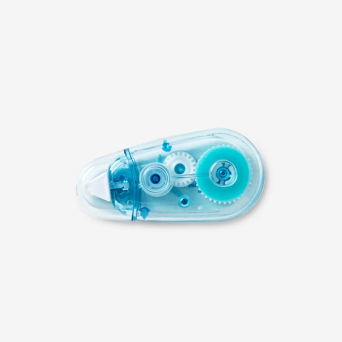 Double sided tape - Image 2