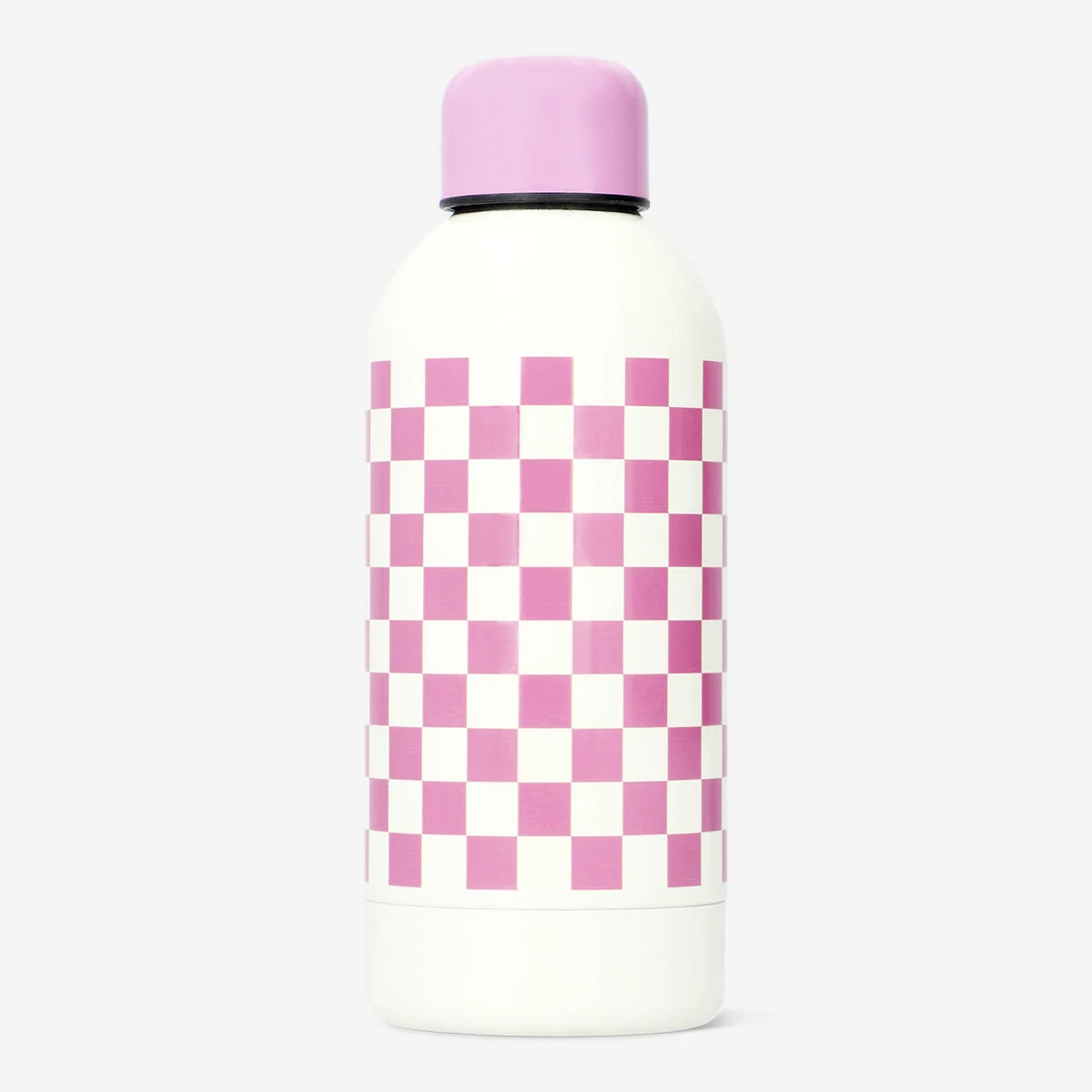 Drinking bottle. 550 ml