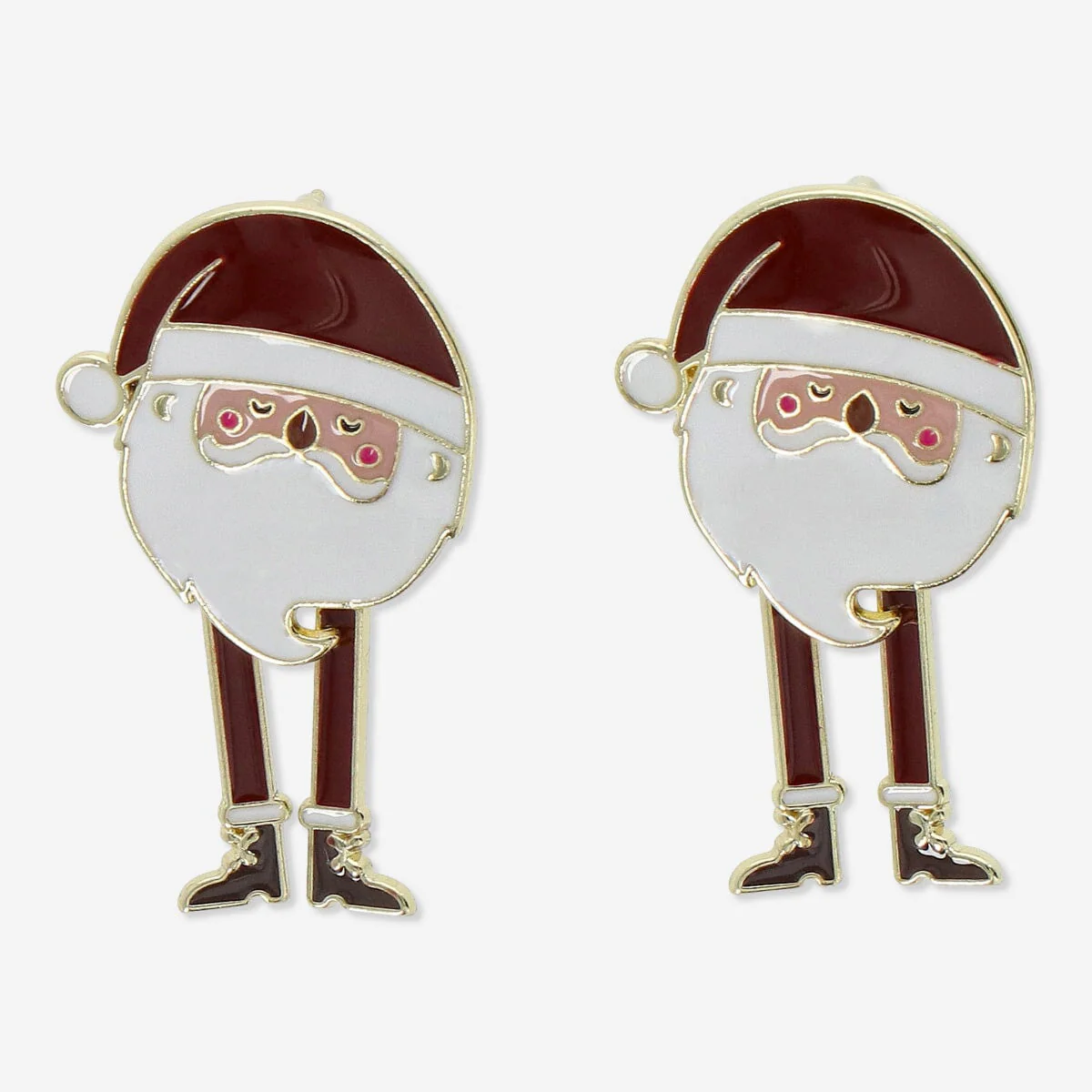 Ear studs