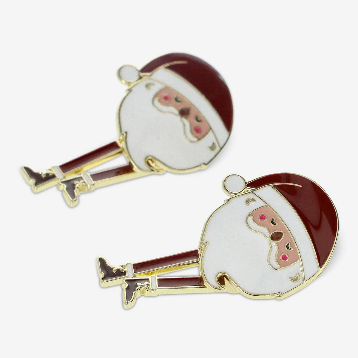 Ear studs - Image 2
