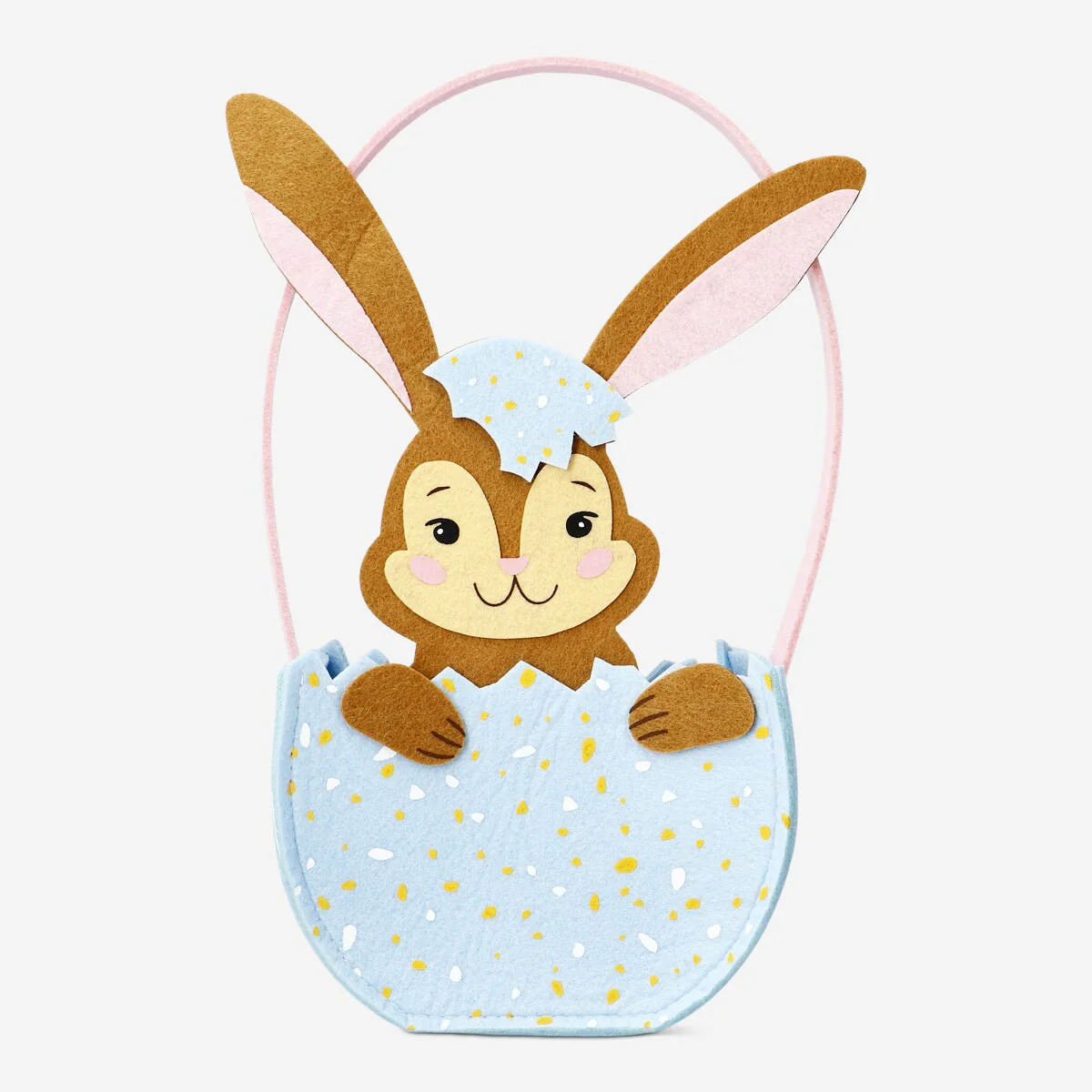 Easter bag - Image 2
