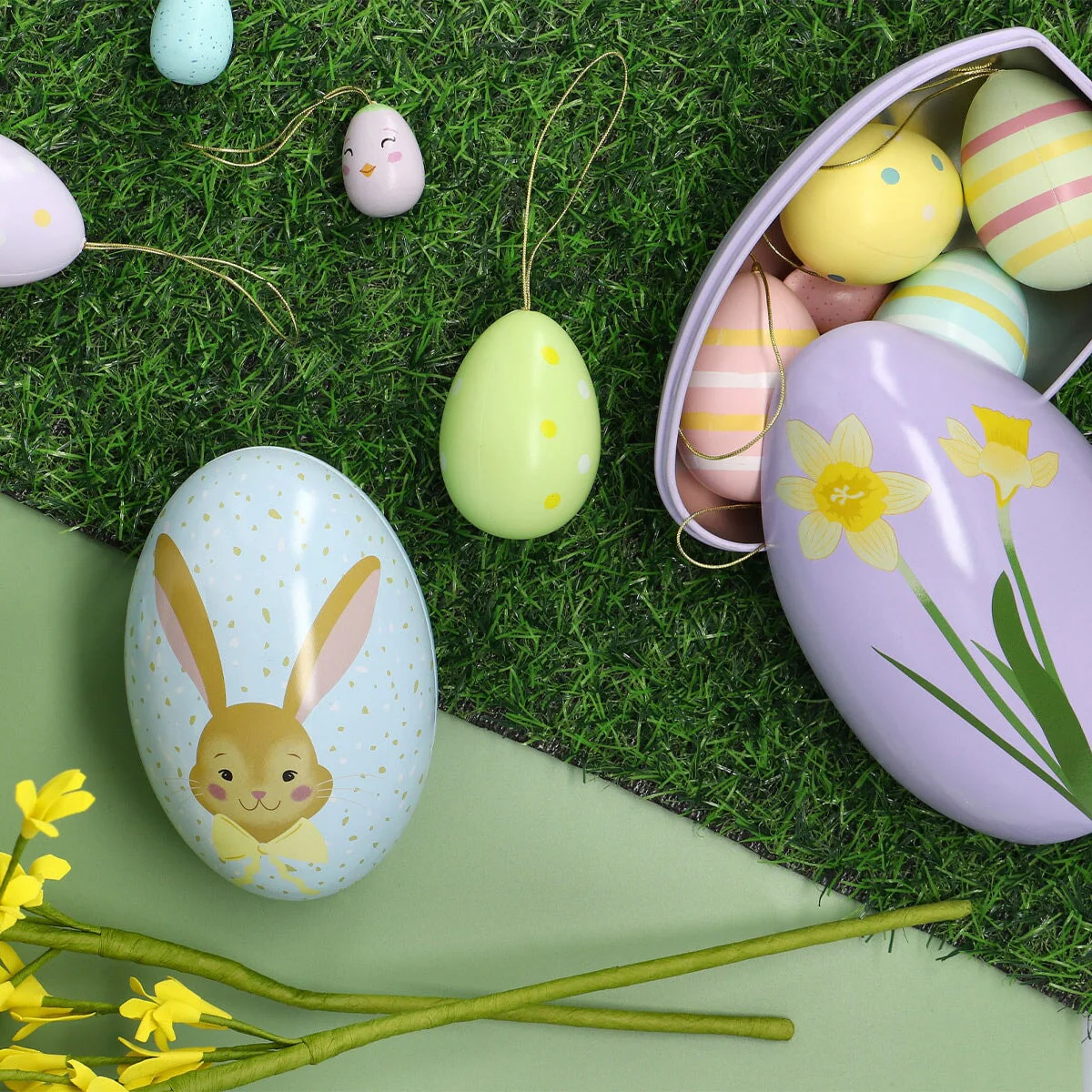 Easter egg. Large - Image 3