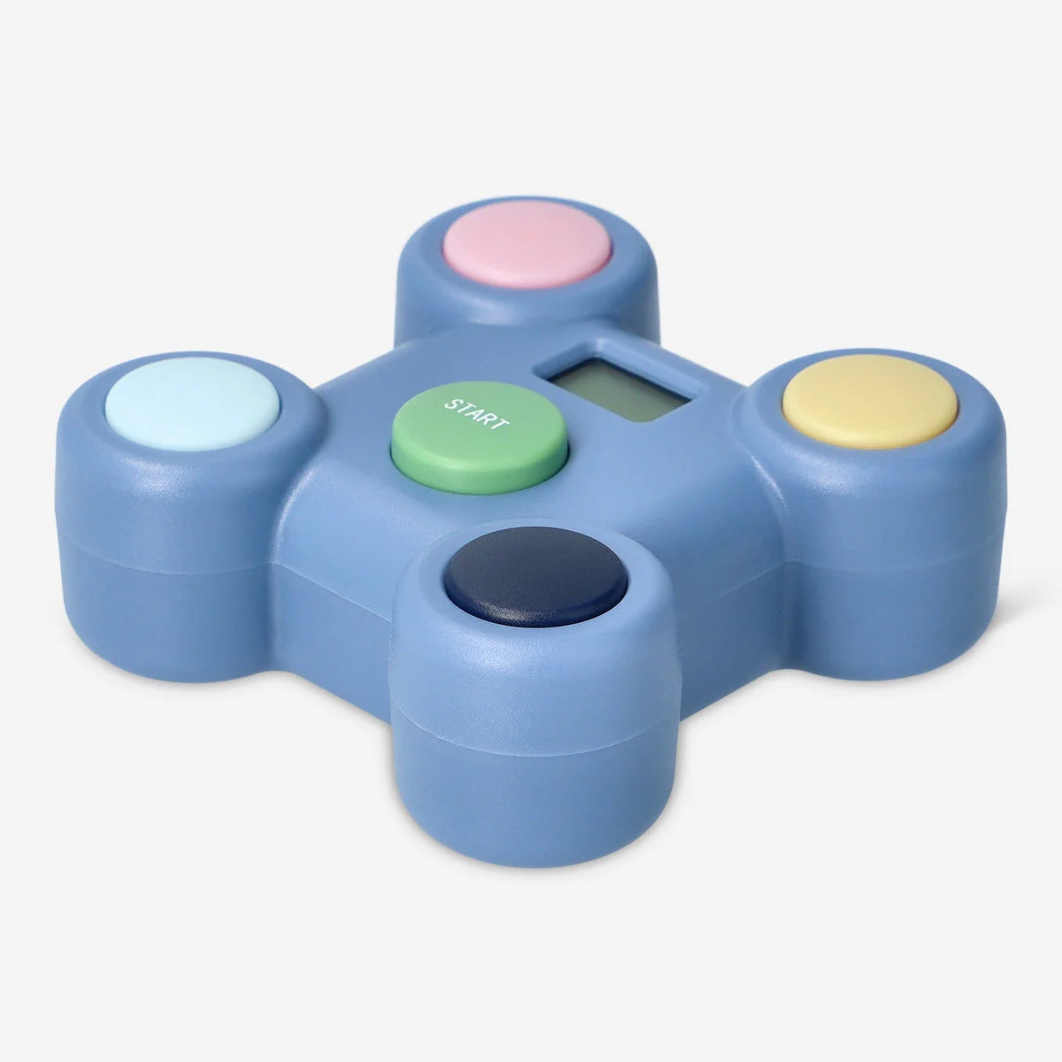 Electronic memory game - Image 3