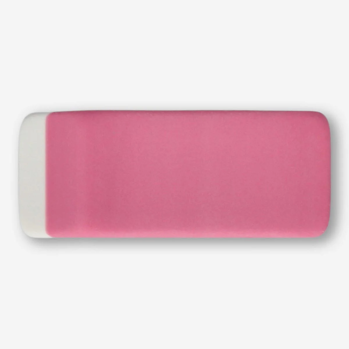 Eraser - Image 2