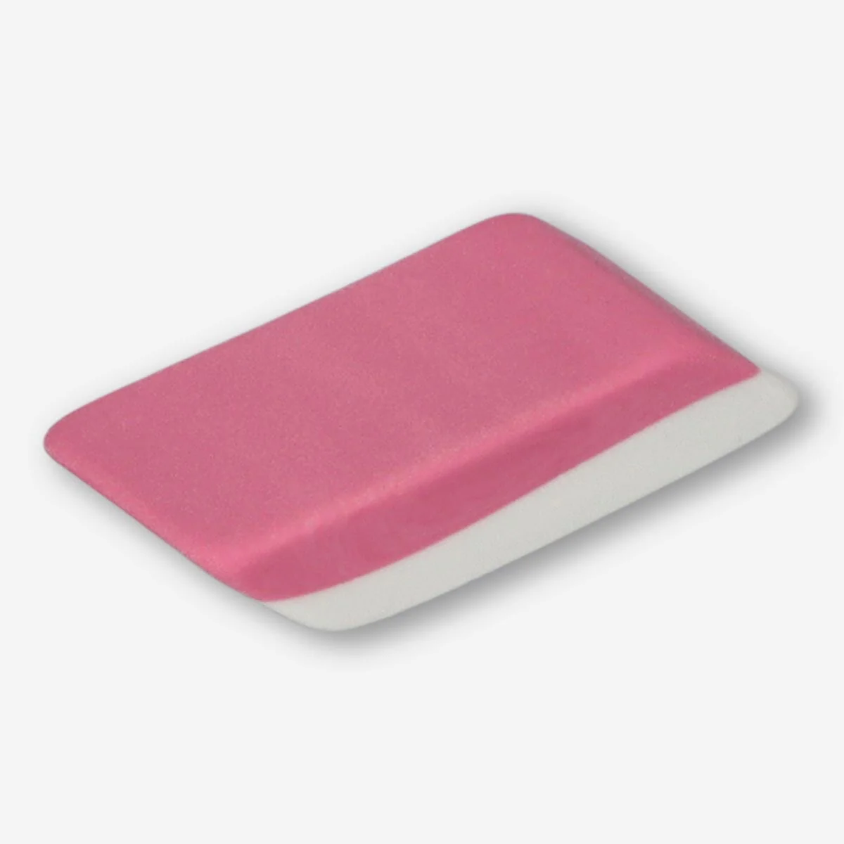 Eraser - Image 3