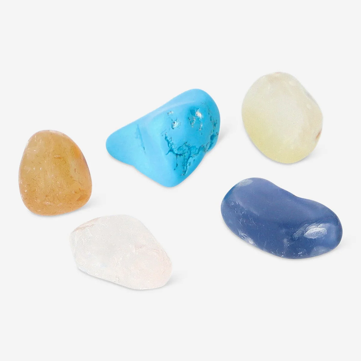 Excavation kit - Image 3