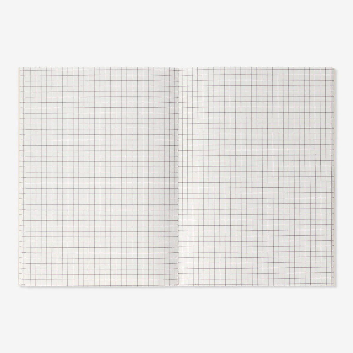 Exercise book. A5 - Image 2