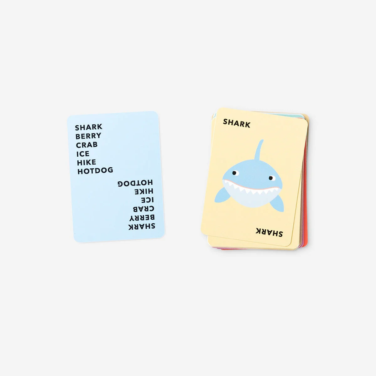 Fast hands game - Image 2