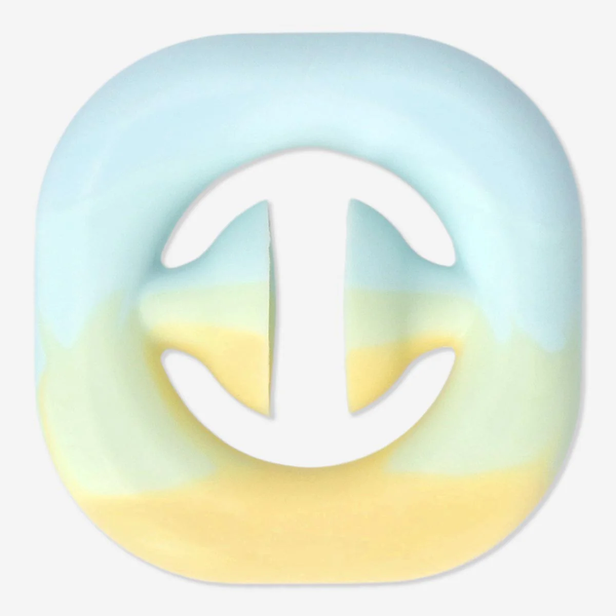 Fidget toy - Image 2