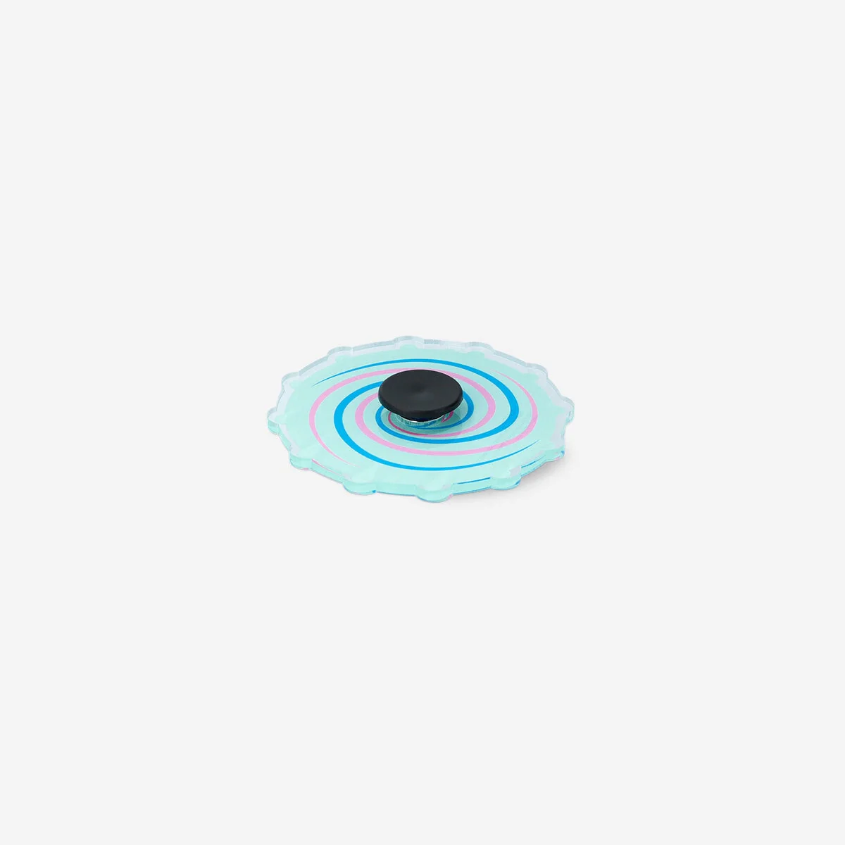 Fidget toy - Rainbow - Image 2