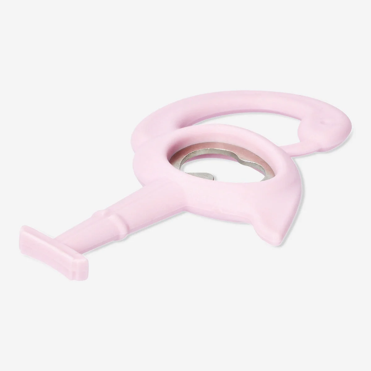 Flamingo bottle opener - Image 2