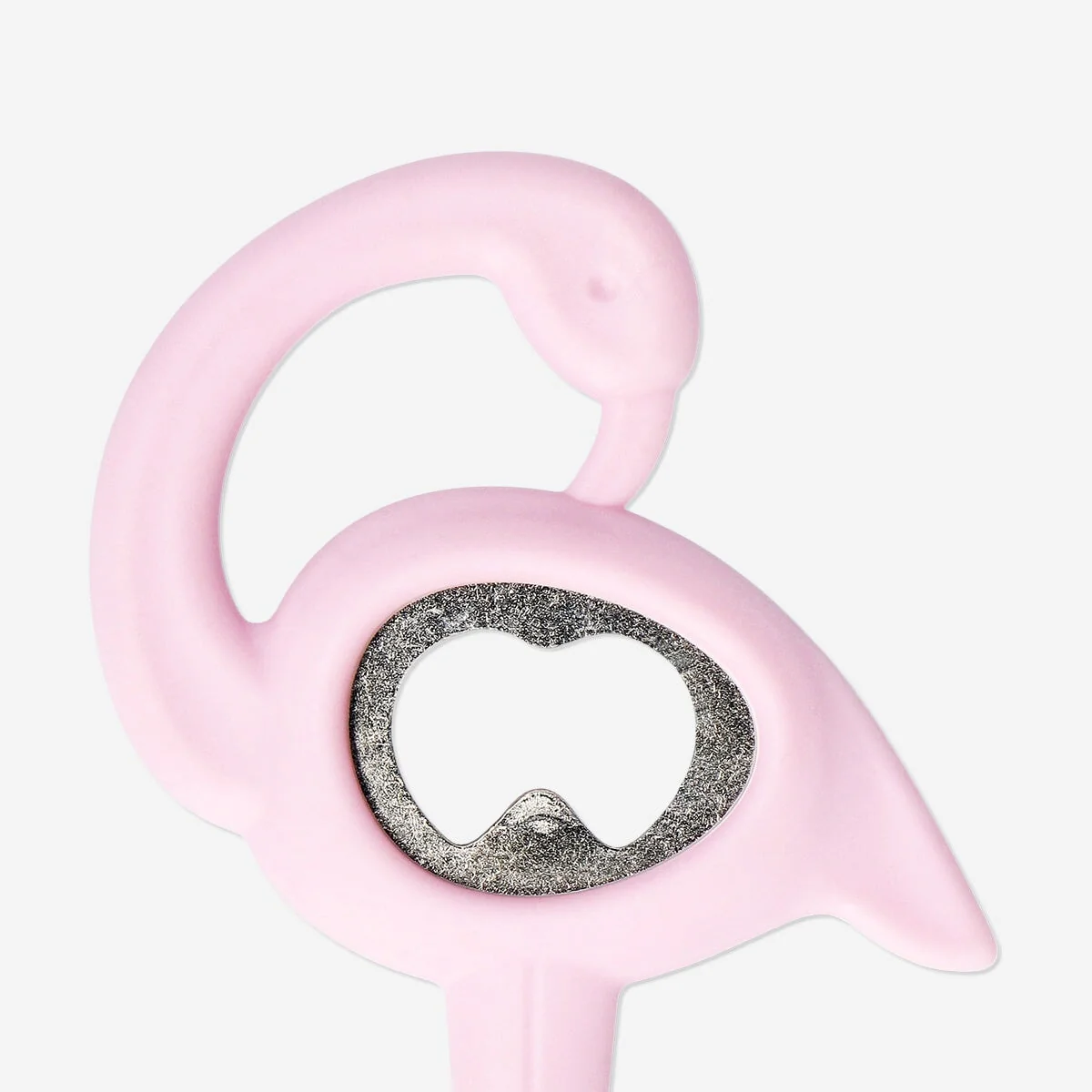 Flamingo bottle opener - Image 3