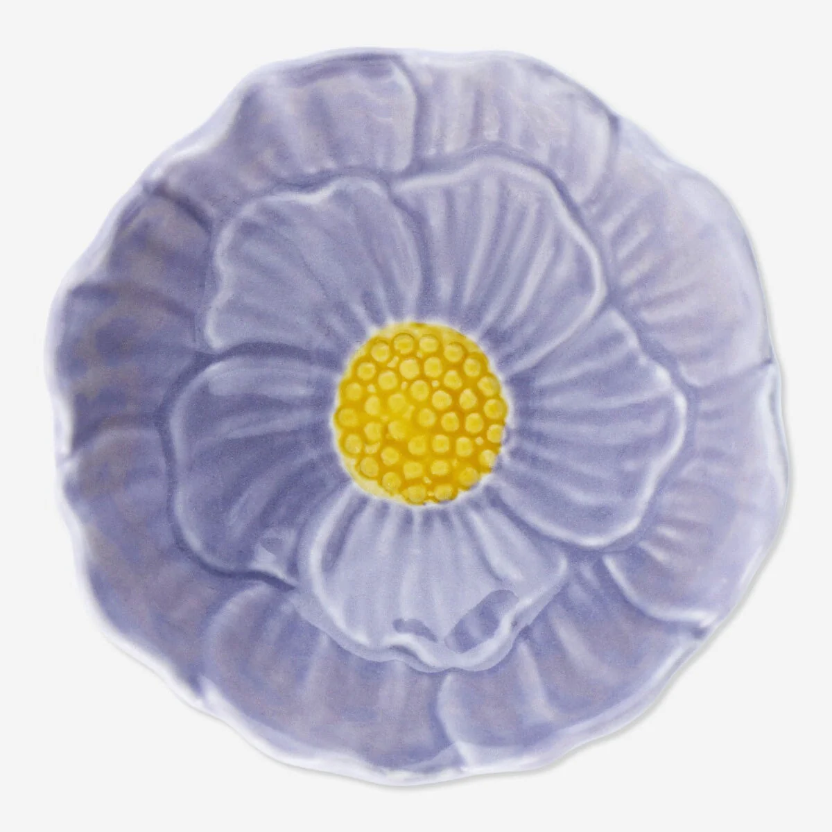 Flower bowl. Small - Image 2