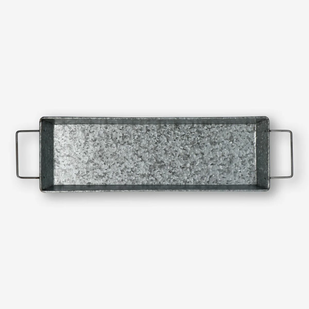 Flower pot tray - Image 3