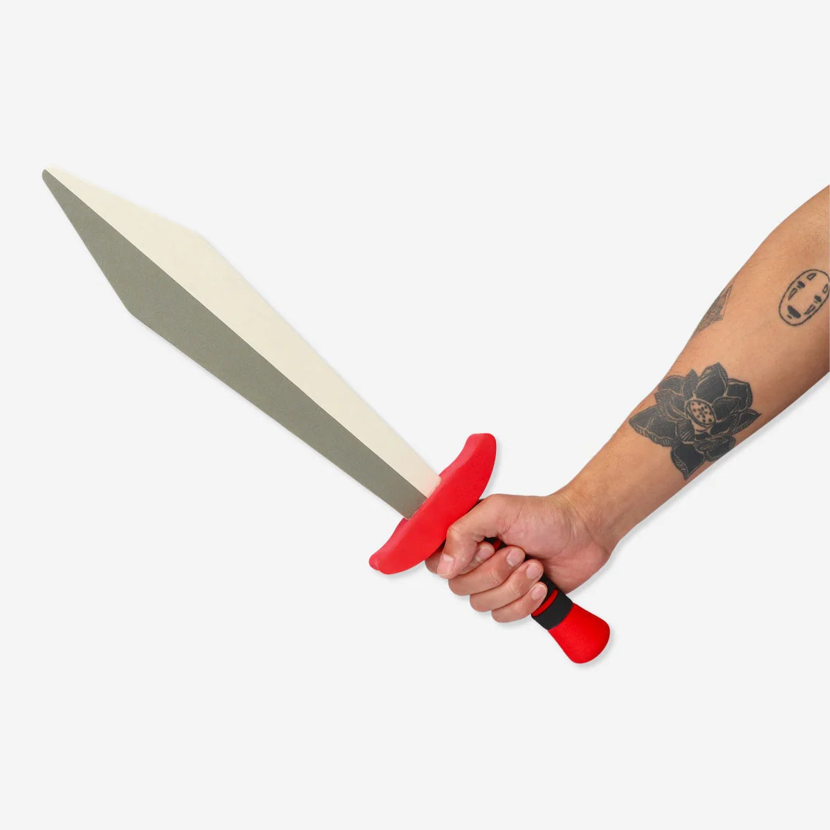 Foam sword - Image 2