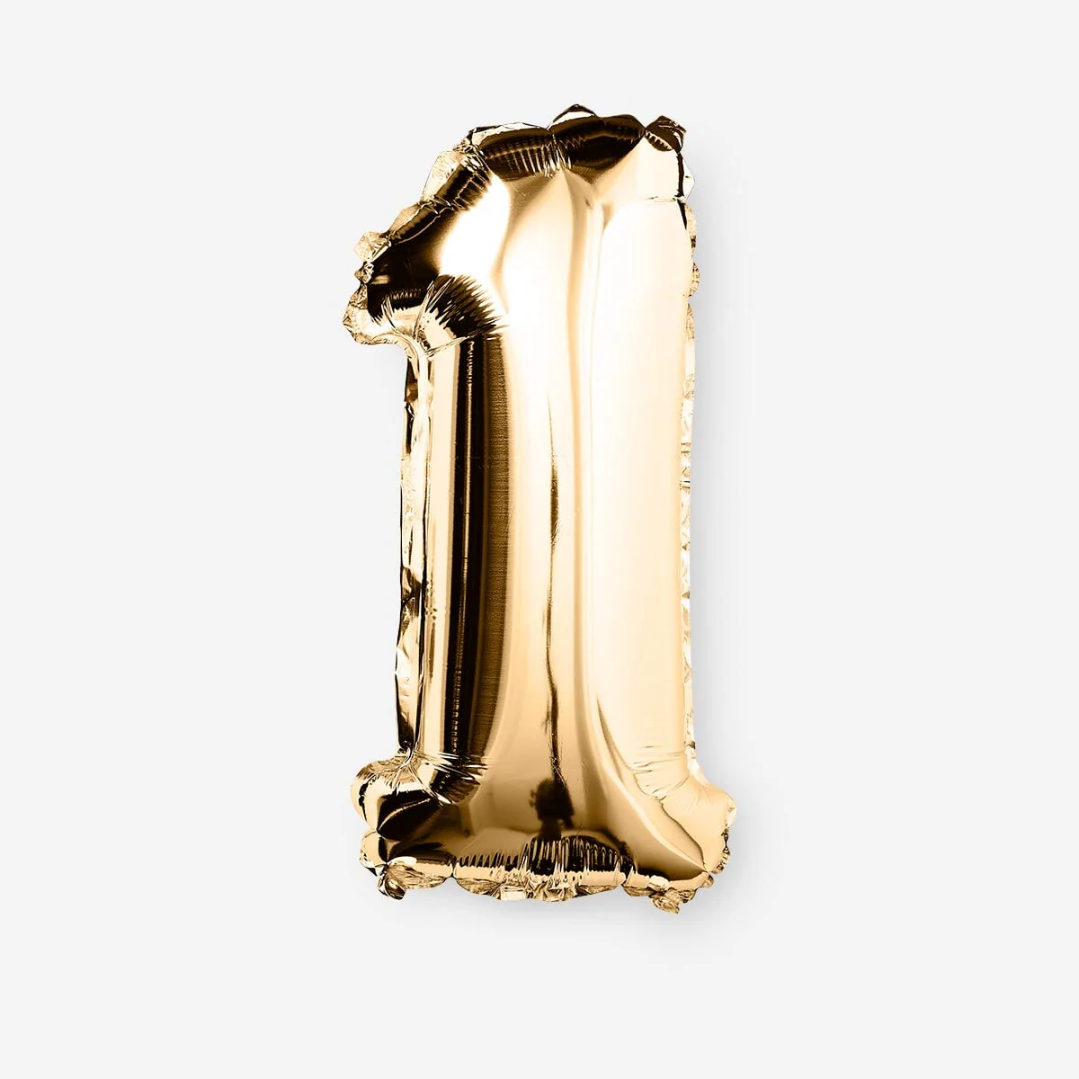 CL Foil balloon - Image 10