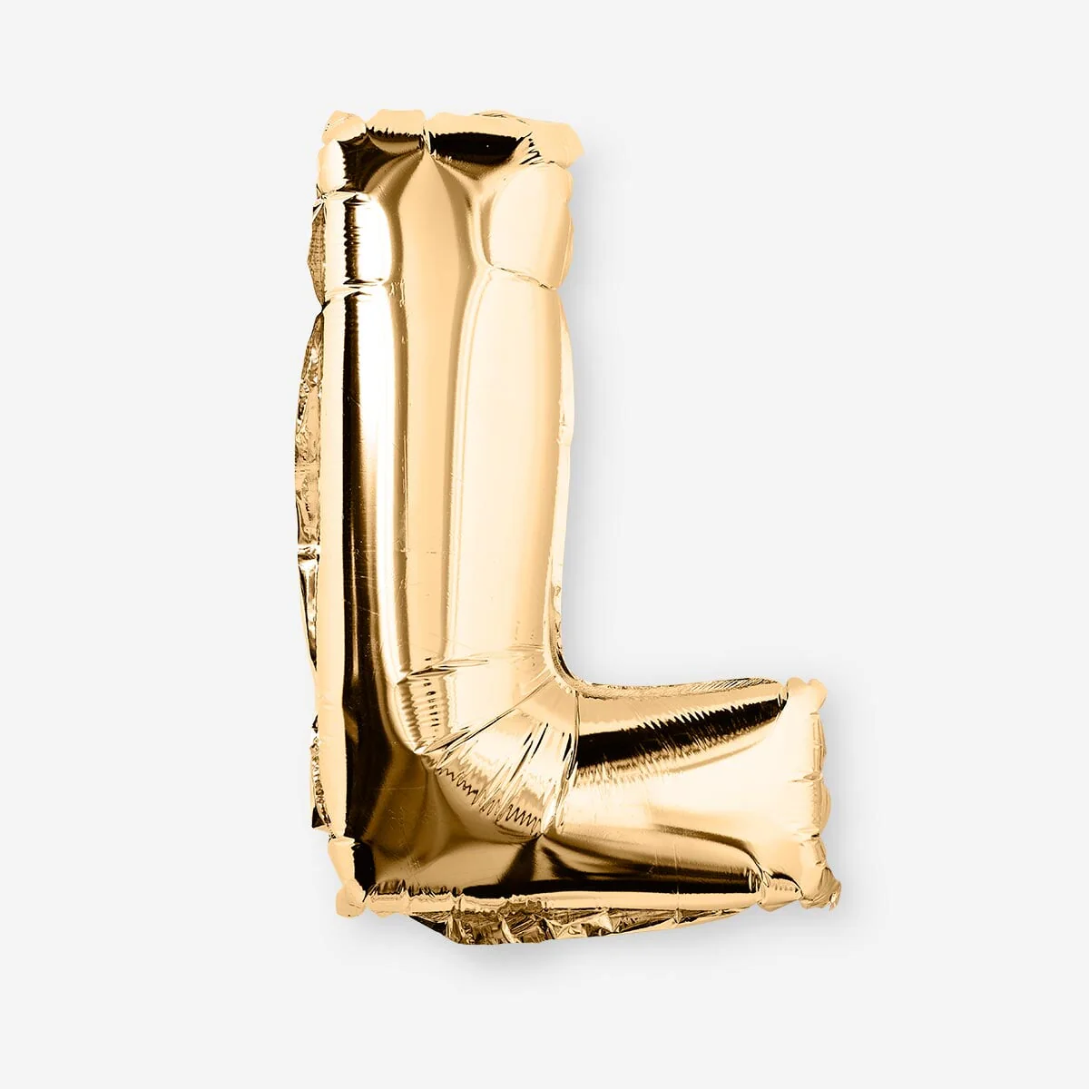 Foil balloon