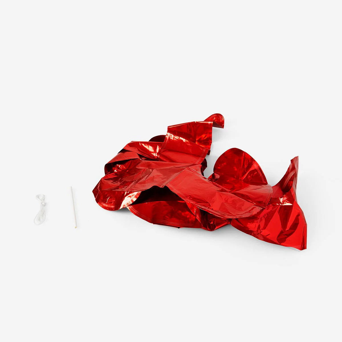 Foil balloon - Image 2
