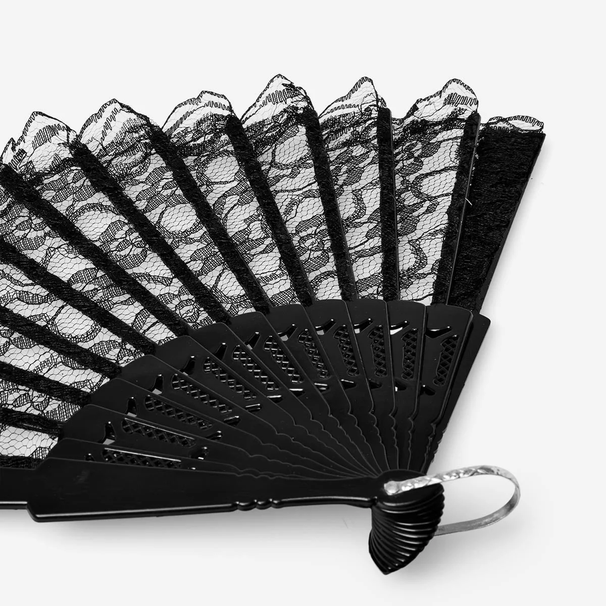 Foldable fan - Image 2