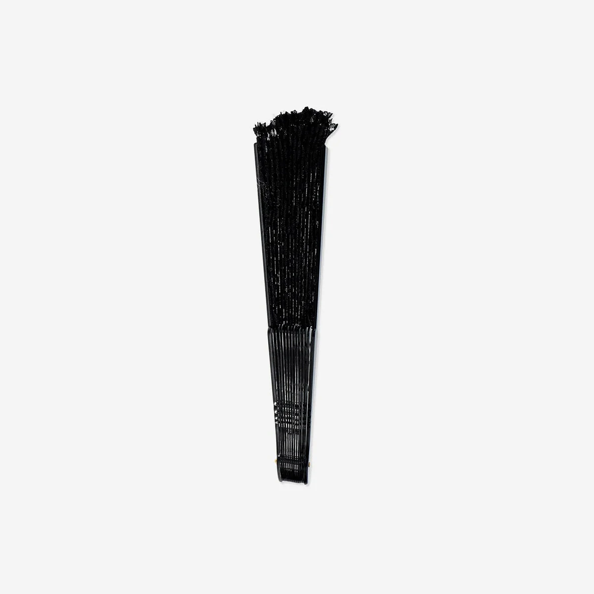 Foldable lace fan - Image 2