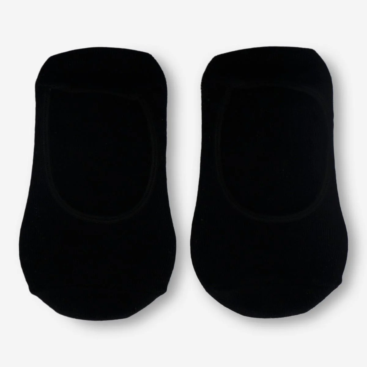 Footies. Size 36-38