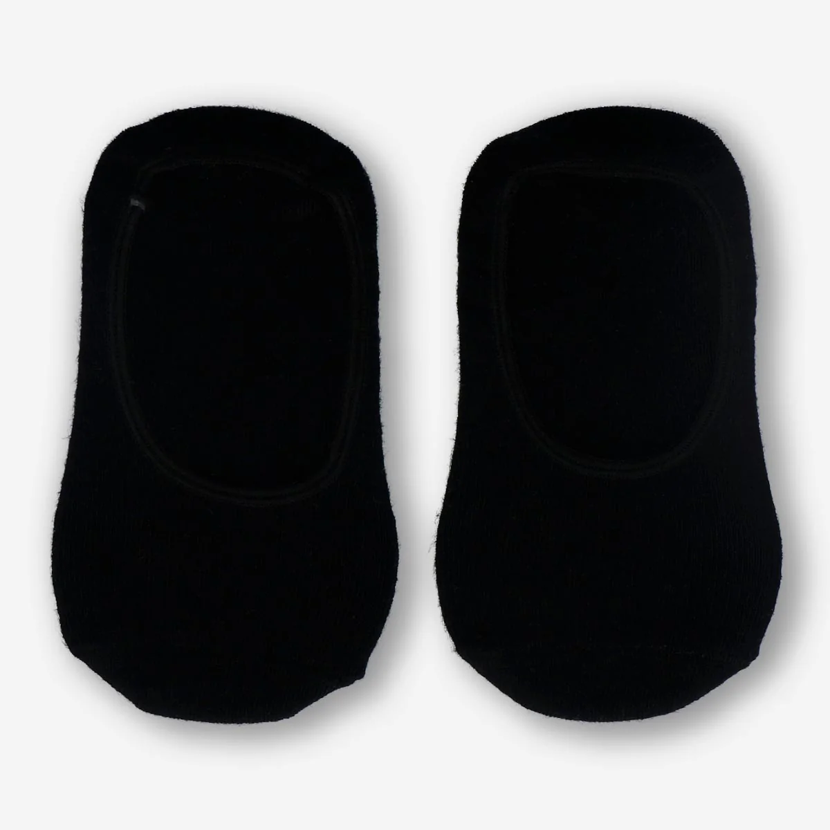Footies. Size 39-41