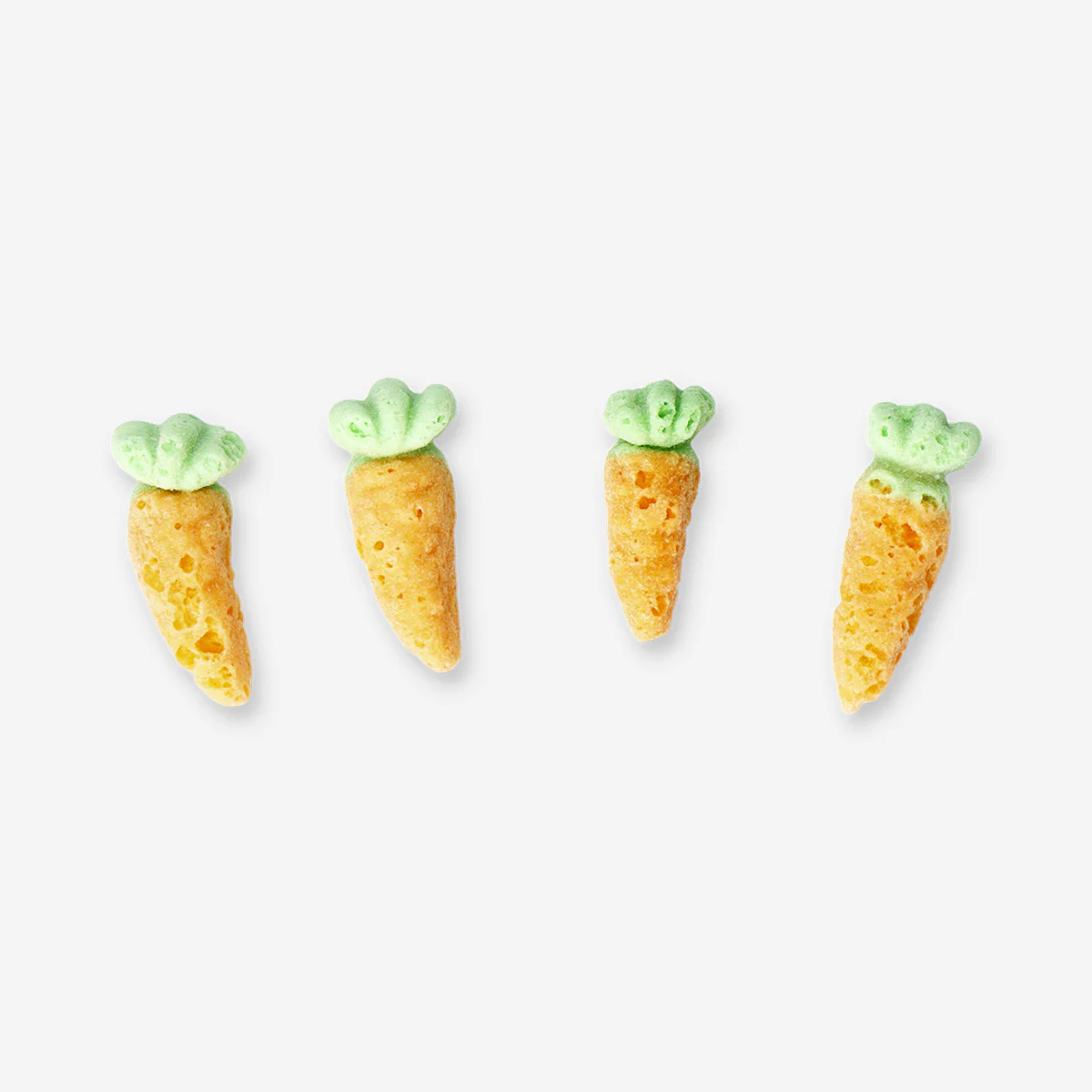 Freeze dried Easter candy - Image 3