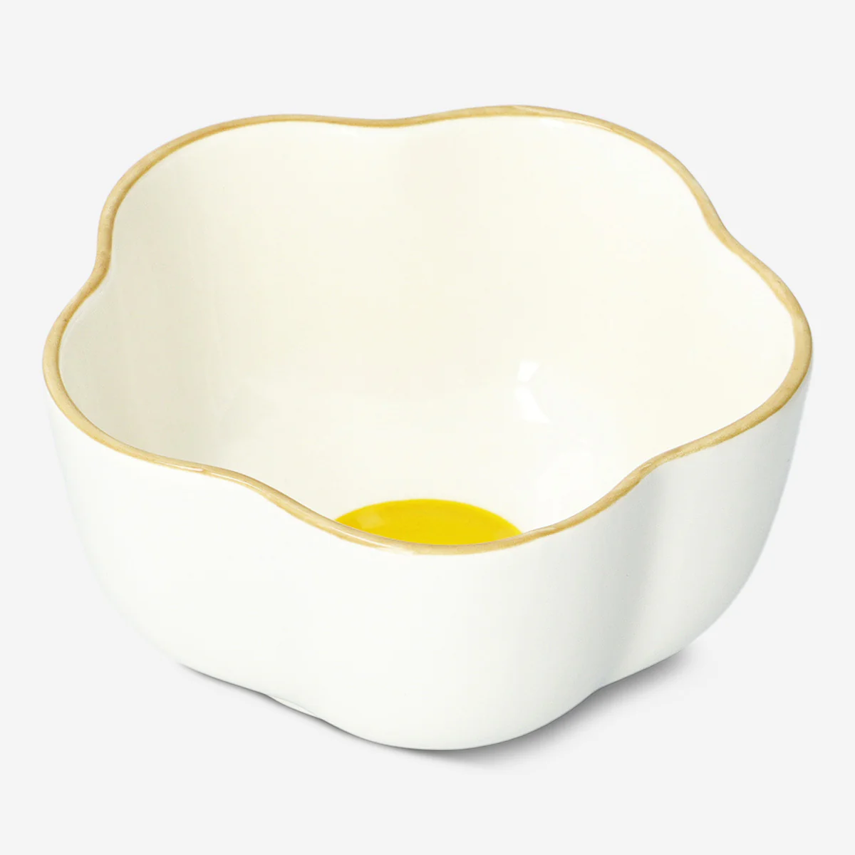 Fried egg bowl - 13 cm - Image 2