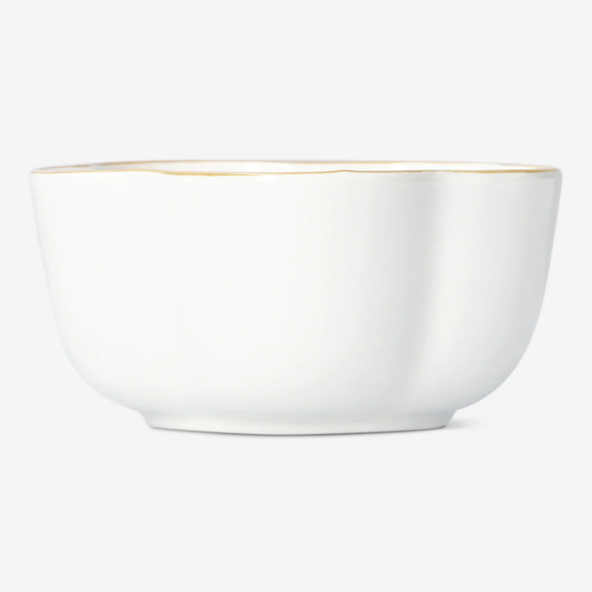 Fried egg bowl - 13 cm - Image 3