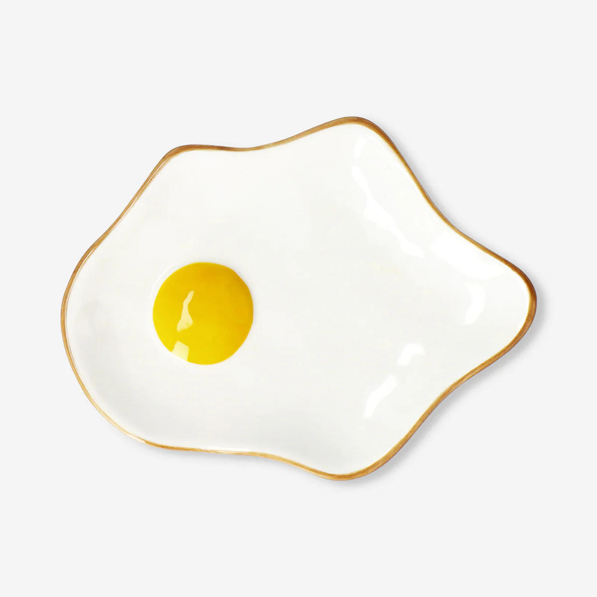 Fried egg set - Image 3