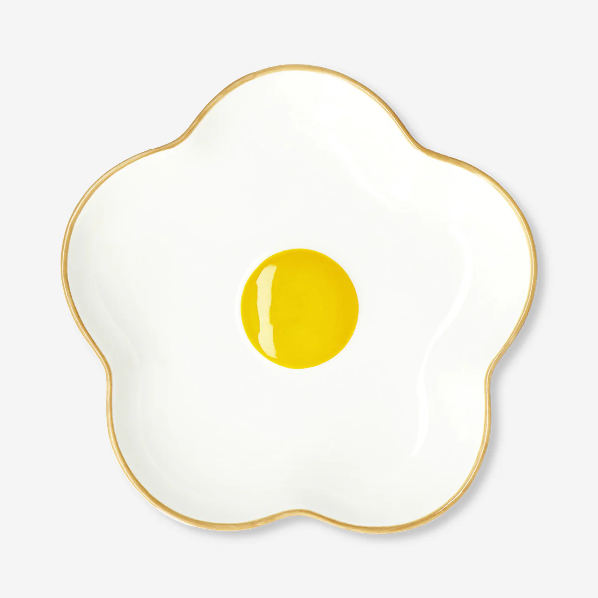 Fried egg set - Image 4