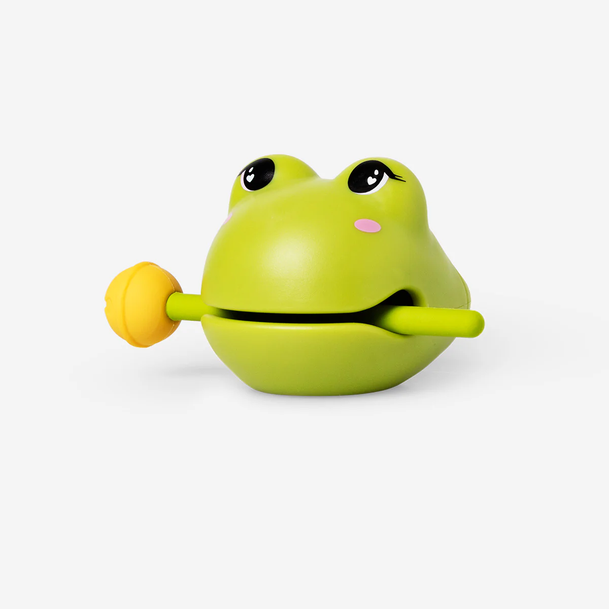 Frog drum - Image 2