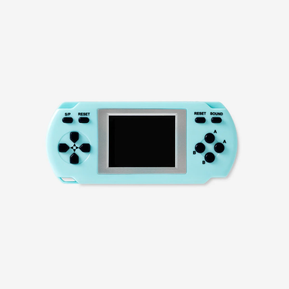 Game console - Image 2