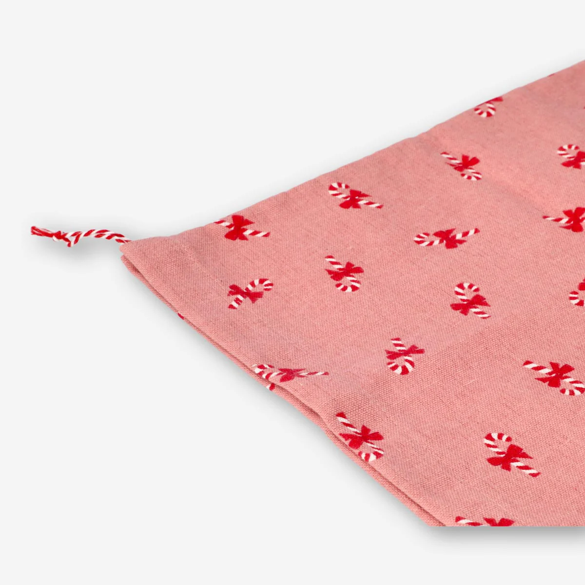 Gift bag - Image 2