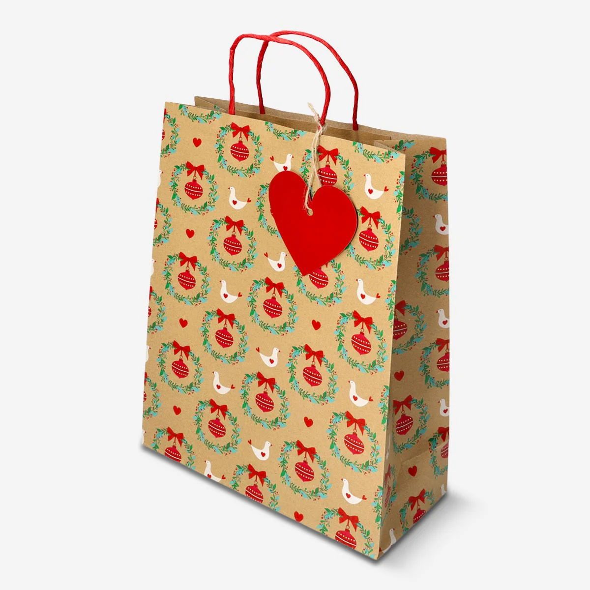Gift bag - Image 2