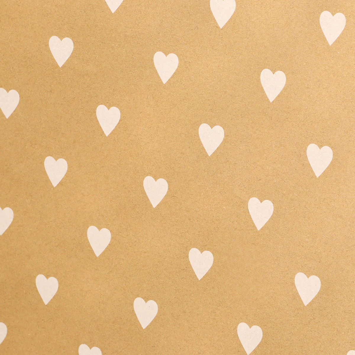 Gift bag - Image 3