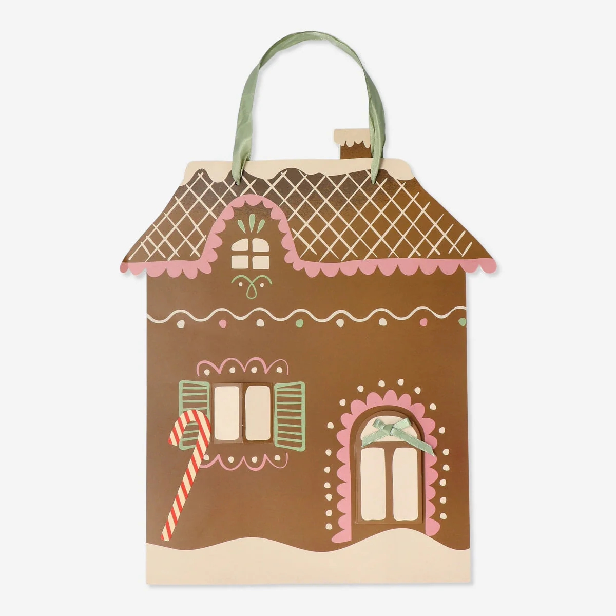 Gift bag