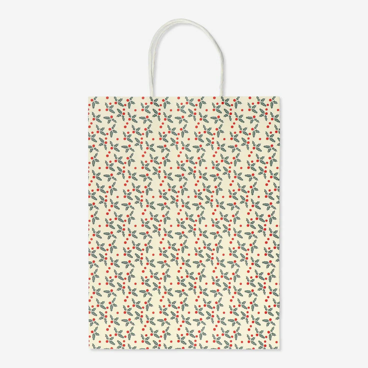 Gift bag