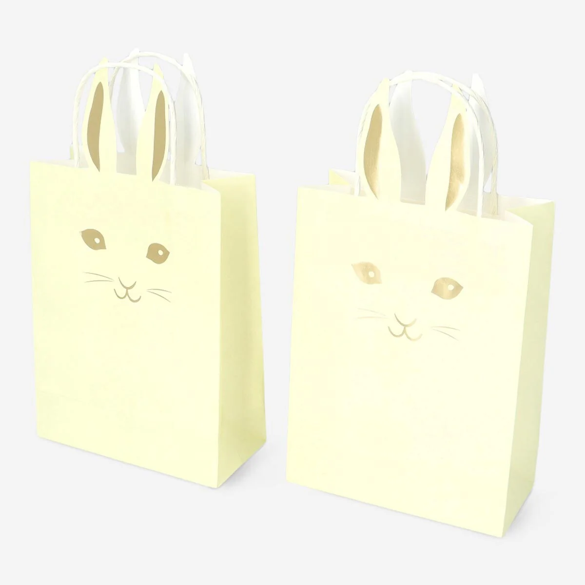 Gift bags. 2 pcs - Image 2