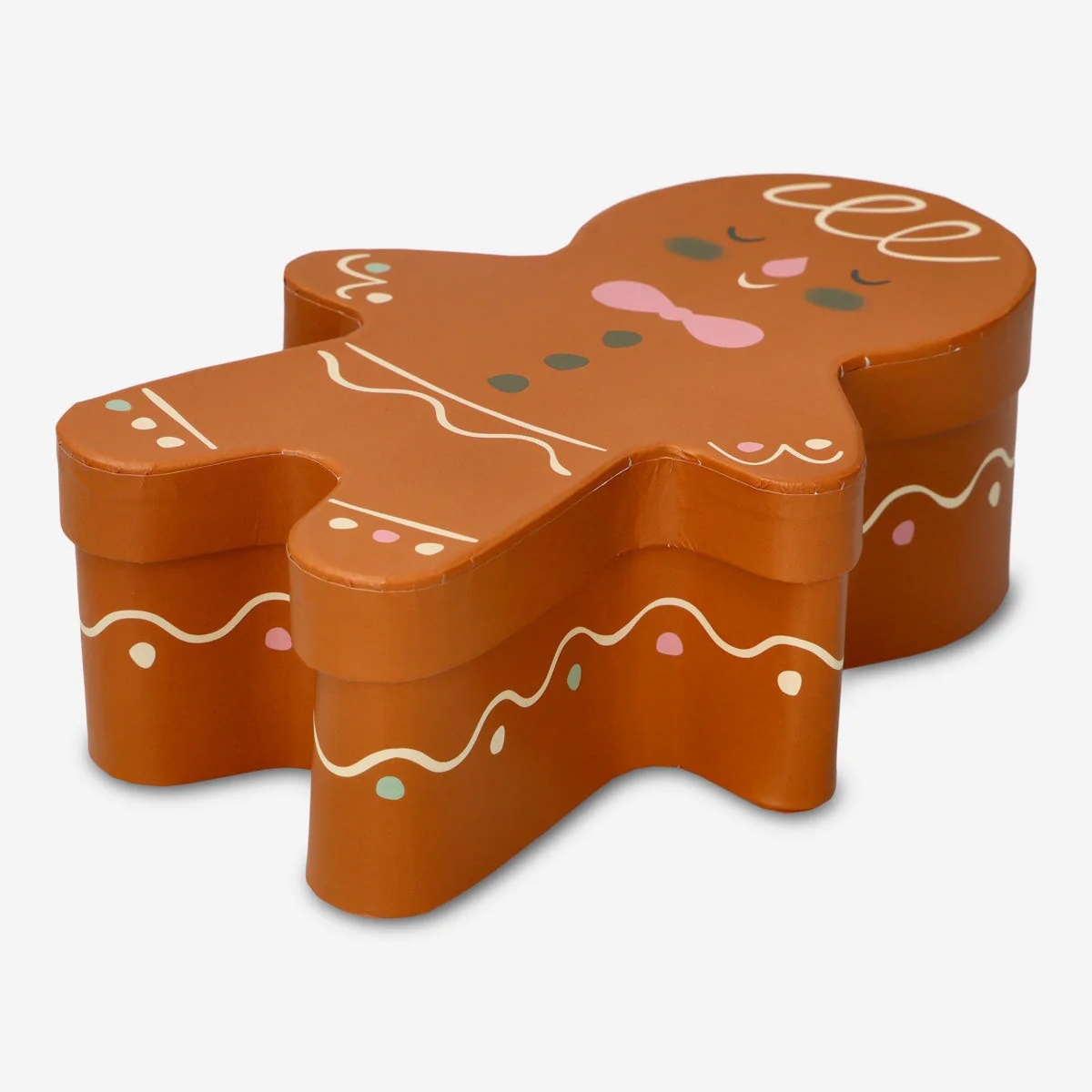 Gift box