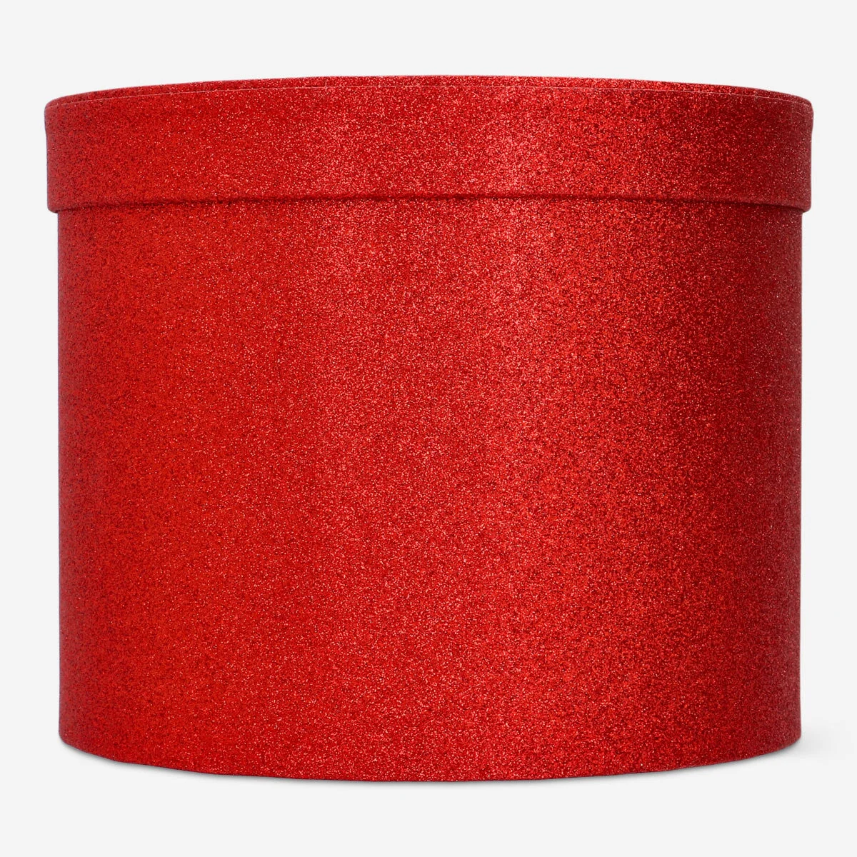 Gift box - Image 2