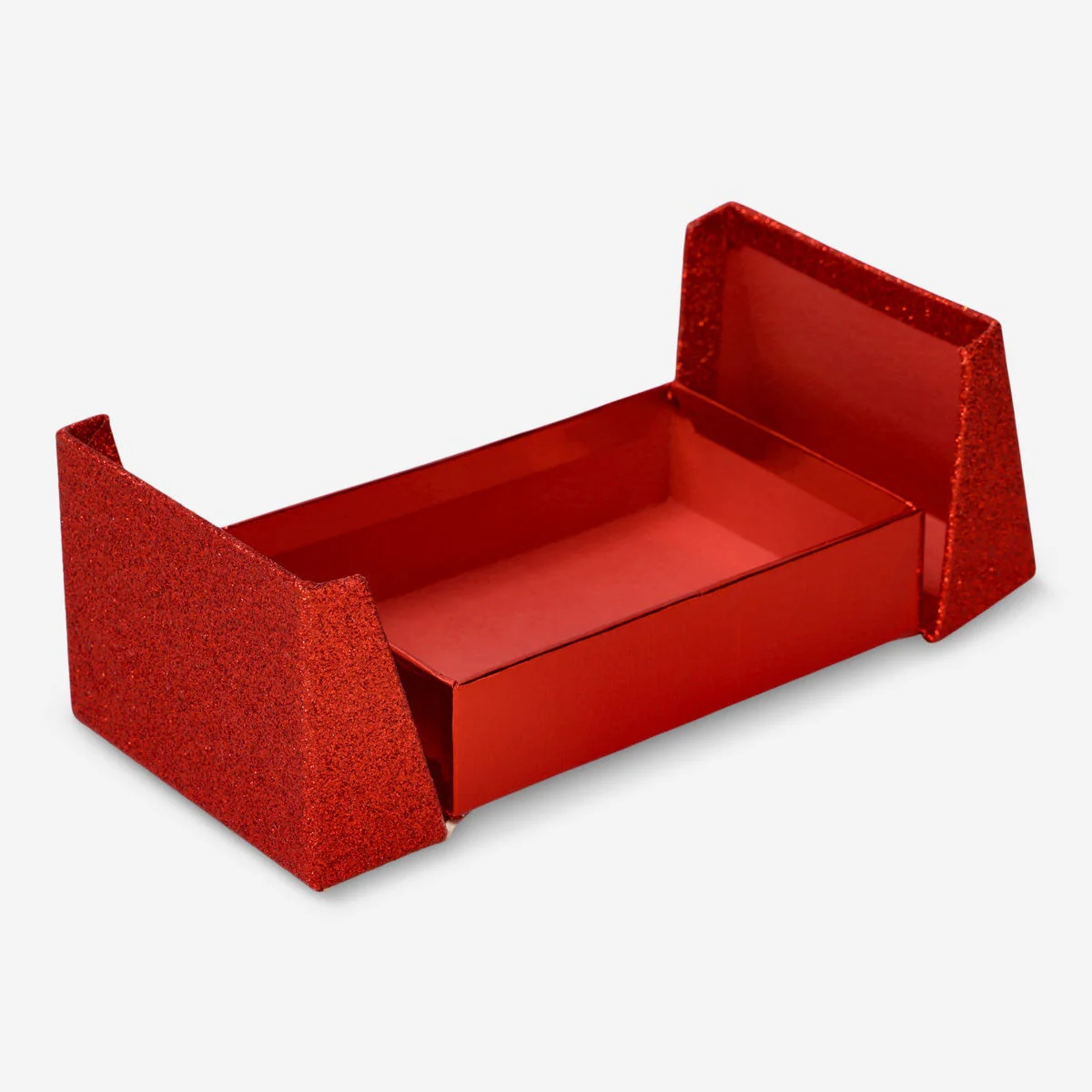 Gift card box - Image 2