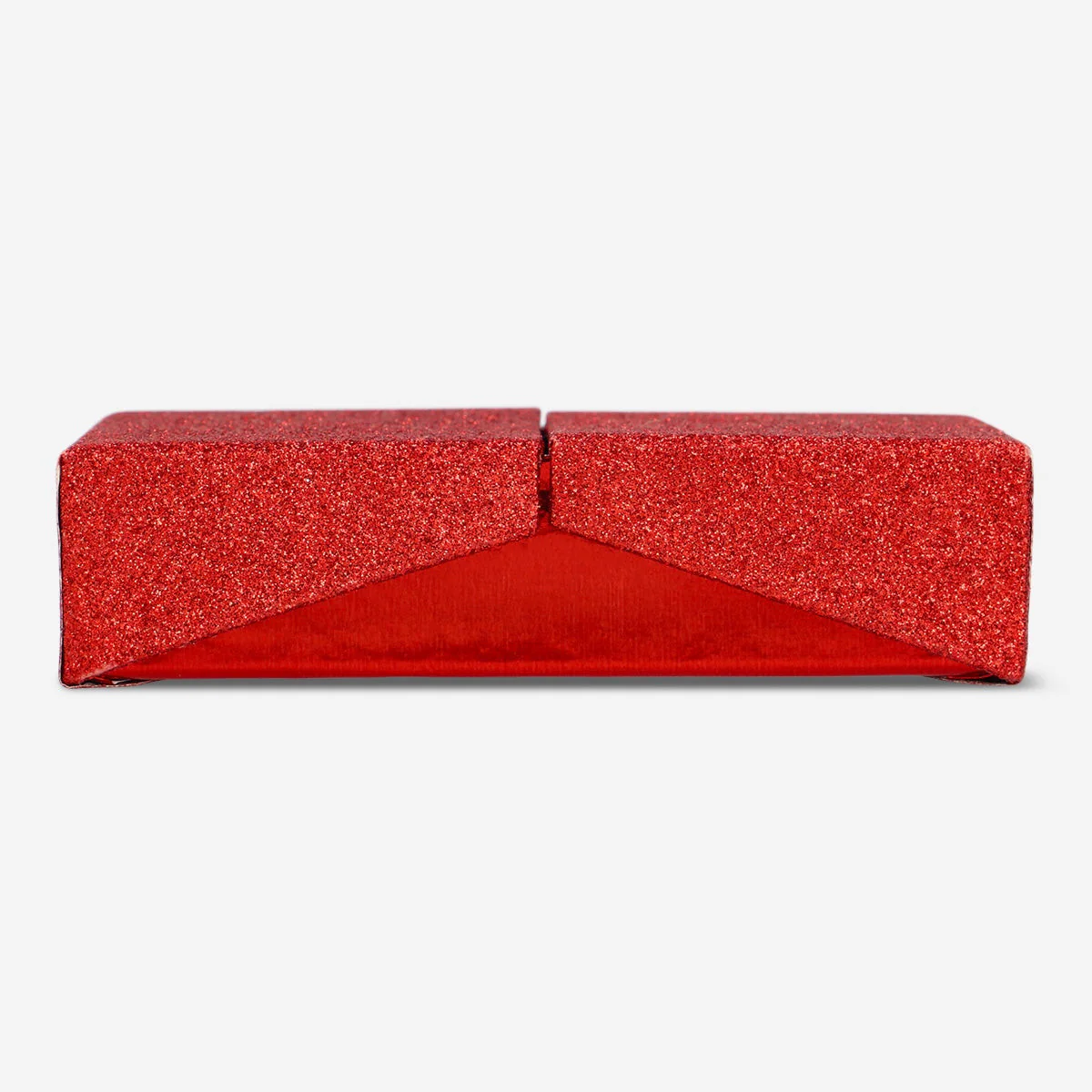 Gift card box - Image 3